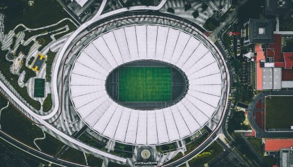 hth-浙江外线狂飙、埃因霍温球星或入中超？广厦男篮大换血引爆热议！